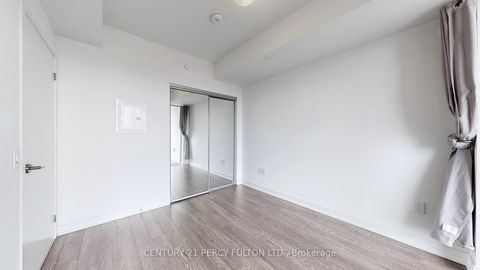 Photo 17 at 2803 - 50 O'Neill Road, Don Mills, Toronto