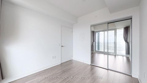 Photo 18 at 2803 - 50 O'Neill Road, Don Mills, Toronto