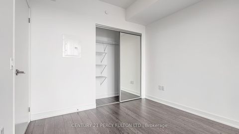 Photo 19 at 2803 - 50 O'Neill Road, Don Mills, Toronto