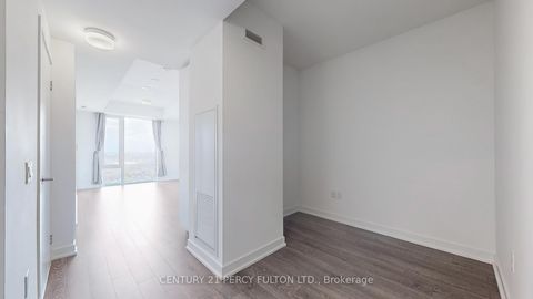 Photo 20 at 2803 - 50 O'Neill Road, Don Mills, Toronto