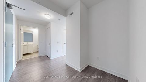 Photo 21 at 2803 - 50 O'Neill Road, Don Mills, Toronto