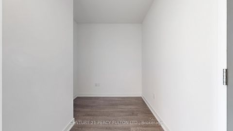 Photo 22 at 2803 - 50 O'Neill Road, Don Mills, Toronto