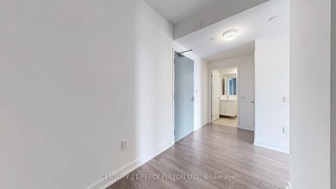 Photo 23 at 2803 - 50 O'Neill Road, Don Mills, Toronto