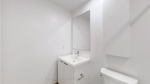Photo 25 at 2803 - 50 O'Neill Road, Don Mills, Toronto