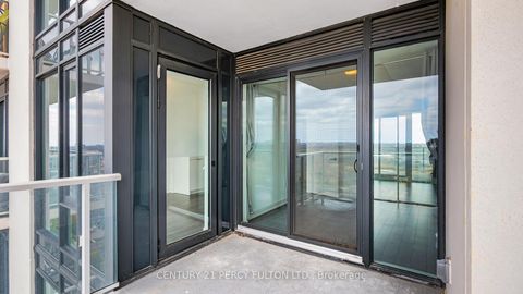 Photo 27 at 2803 - 50 O'Neill Road, Don Mills, Toronto