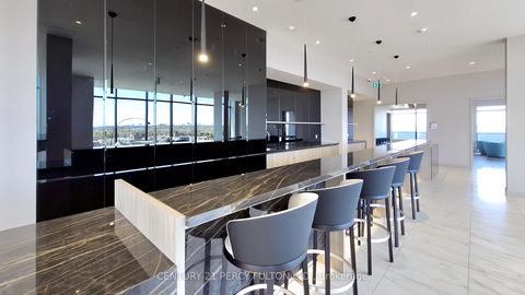 Photo 36 at 2803 - 50 O'Neill Road, Don Mills, Toronto