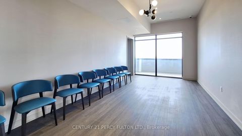 Photo 38 at 2803 - 50 O'Neill Road, Don Mills, Toronto