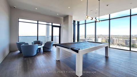 Photo 39 at 2803 - 50 O'Neill Road, Don Mills, Toronto