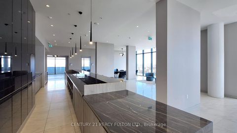 Photo 44 at 2803 - 50 O'Neill Road, Don Mills, Toronto