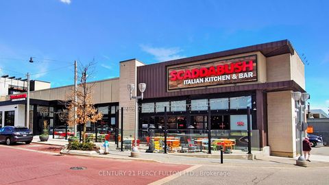 Photo 45 at 2803 - 50 O'Neill Road, Don Mills, Toronto