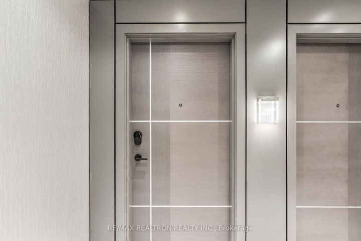 Photo 7 at 1412 - 100 Dalhousie Street, Yonge Corridor, Toronto