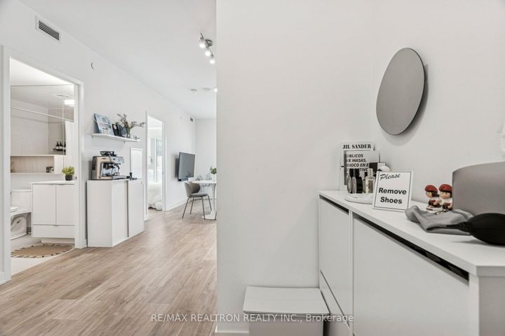 Photo 23 at 1412 - 100 Dalhousie Street, Yonge Corridor, Toronto