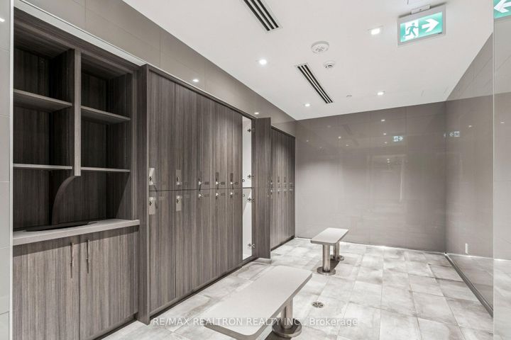 Photo 31 at 1412 - 100 Dalhousie Street, Yonge Corridor, Toronto