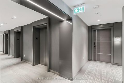 Photo 6 at 1412 - 100 Dalhousie Street, Yonge Corridor, Toronto