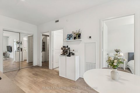 Photo 16 at 1412 - 100 Dalhousie Street, Yonge Corridor, Toronto