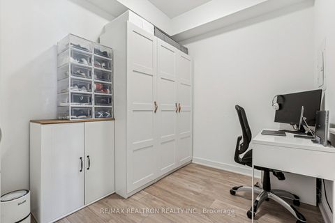 Photo 19 at 1412 - 100 Dalhousie Street, Yonge Corridor, Toronto