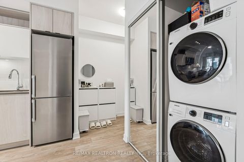 Photo 20 at 1412 - 100 Dalhousie Street, Yonge Corridor, Toronto