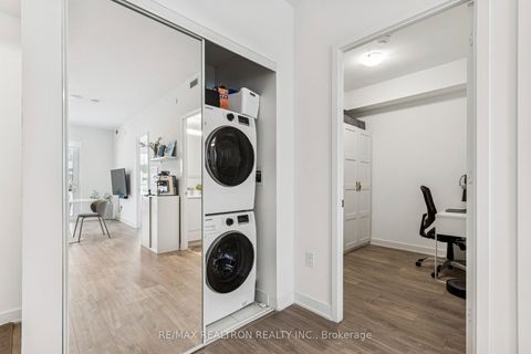 Photo 21 at 1412 - 100 Dalhousie Street, Yonge Corridor, Toronto