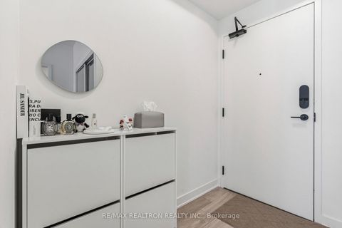 Photo 24 at 1412 - 100 Dalhousie Street, Yonge Corridor, Toronto