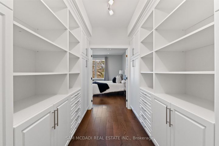 Photo 16 at 1487 Myron Drive, Lakeview, Mississauga