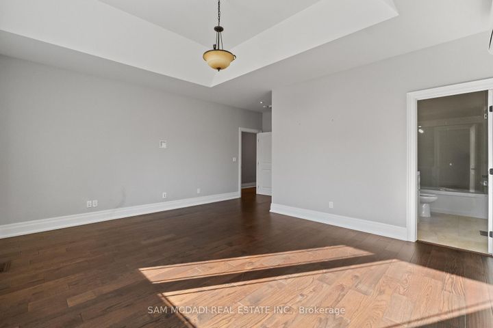 Photo 24 at 1487 Myron Drive, Lakeview, Mississauga