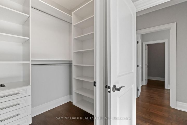 Photo 25 at 1487 Myron Drive, Lakeview, Mississauga