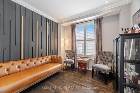 Photo 6 at 246 Aspenwood Drive, Woodland Hill, Newmarket