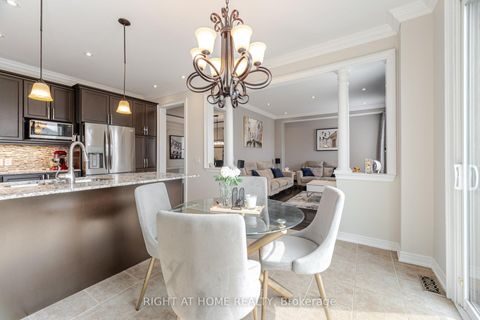 Photo 12 at 246 Aspenwood Drive, Woodland Hill, Newmarket