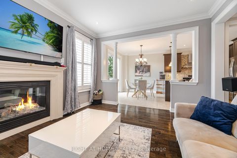 Photo 15 at 246 Aspenwood Drive, Woodland Hill, Newmarket