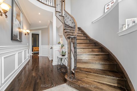 Photo 18 at 246 Aspenwood Drive, Woodland Hill, Newmarket