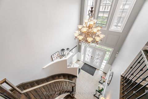 Photo 19 at 246 Aspenwood Drive, Woodland Hill, Newmarket