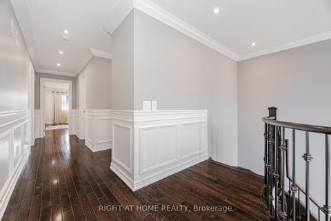 Photo 20 at 246 Aspenwood Drive, Woodland Hill, Newmarket