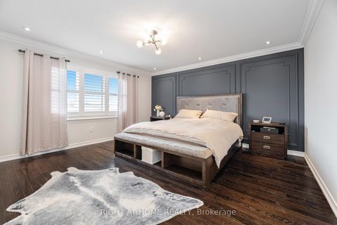 Photo 21 at 246 Aspenwood Drive, Woodland Hill, Newmarket