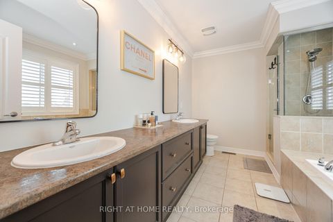 Photo 23 at 246 Aspenwood Drive, Woodland Hill, Newmarket