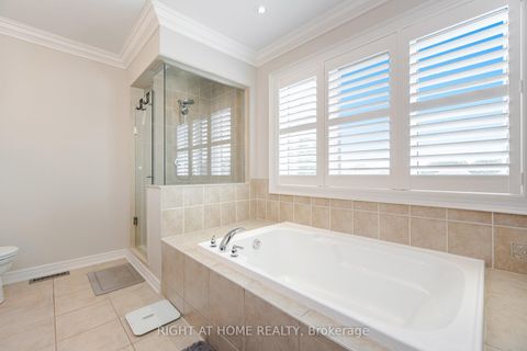 Photo 24 at 246 Aspenwood Drive, Woodland Hill, Newmarket