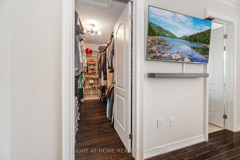 Photo 25 at 246 Aspenwood Drive, Woodland Hill, Newmarket