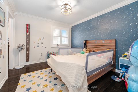 Photo 26 at 246 Aspenwood Drive, Woodland Hill, Newmarket