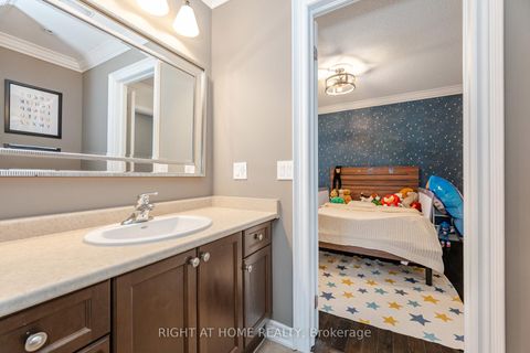 Photo 27 at 246 Aspenwood Drive, Woodland Hill, Newmarket