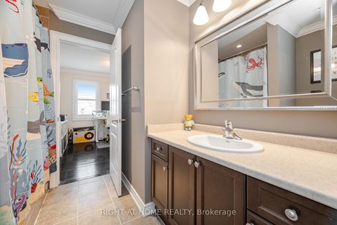 Photo 28 at 246 Aspenwood Drive, Woodland Hill, Newmarket