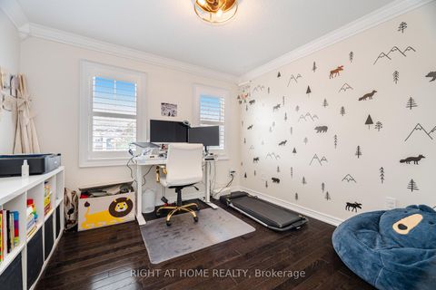 Photo 29 at 246 Aspenwood Drive, Woodland Hill, Newmarket