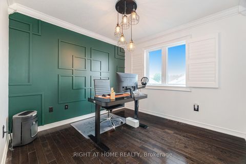 Photo 30 at 246 Aspenwood Drive, Woodland Hill, Newmarket