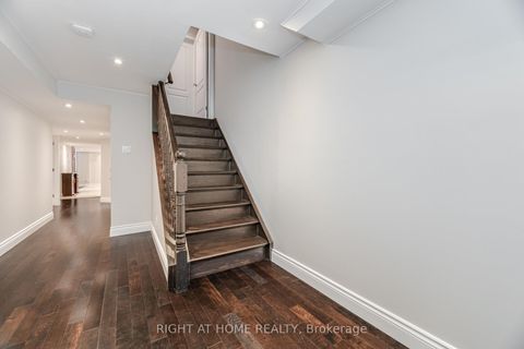 Photo 33 at 246 Aspenwood Drive, Woodland Hill, Newmarket