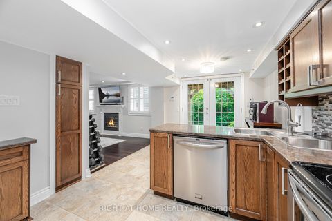 Photo 36 at 246 Aspenwood Drive, Woodland Hill, Newmarket