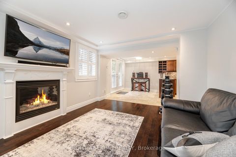 Photo 38 at 246 Aspenwood Drive, Woodland Hill, Newmarket