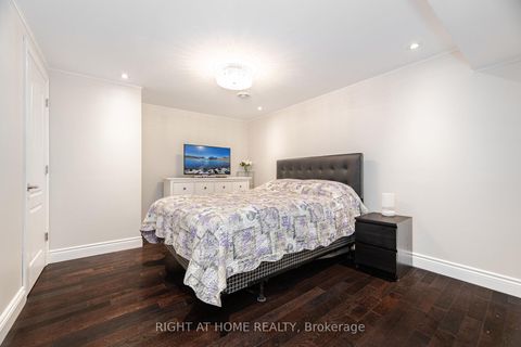 Photo 39 at 246 Aspenwood Drive, Woodland Hill, Newmarket