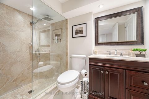 Photo 40 at 246 Aspenwood Drive, Woodland Hill, Newmarket