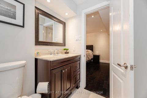 Photo 41 at 246 Aspenwood Drive, Woodland Hill, Newmarket