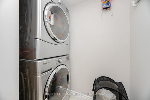 Photo 42 at 246 Aspenwood Drive, Woodland Hill, Newmarket