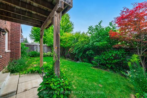 Photo 43 at 246 Aspenwood Drive, Woodland Hill, Newmarket