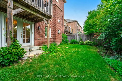 Photo 44 at 246 Aspenwood Drive, Woodland Hill, Newmarket